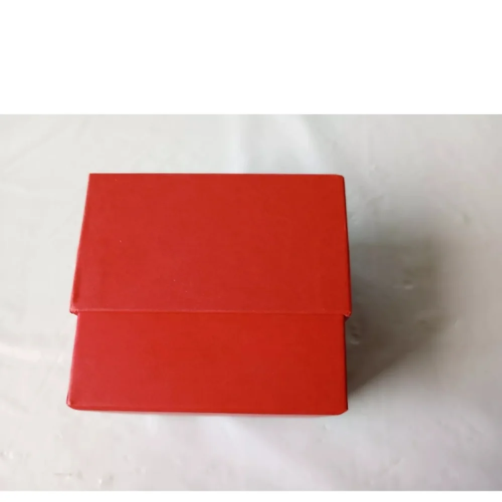 Starbucks Boxed Demi Cup - White with Logo, 3 Fl Oz  in Original Box 2015